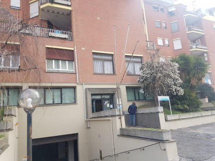 Albano Laziale