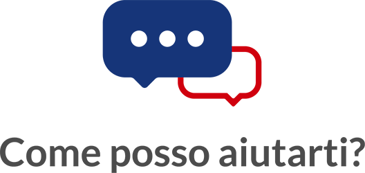 Chat Bot