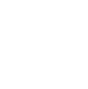 FIMAA Roma
