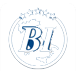 Bi